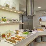 Cinquentenario&conference Center 4*