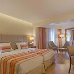 Cinquentenario & Conference Center 4*