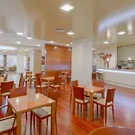 Cinquentenario & Conference Center فندق 4*