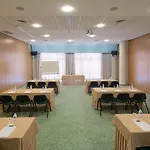 فندق Cinquentenario & Conference Center 4*