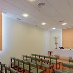 Cinquentenario & Conference Center 4* فاطمة