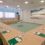 Cinquentenario & Conference Center فندق