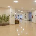 فندق Cinquentenario & Conference Center 4*