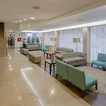 Cinquentenario & Conference Center فاطمة