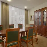 فندق Cinquentenario & Conference Center 4*