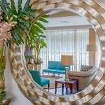 فندق Cinquentenario & Conference Center 4*