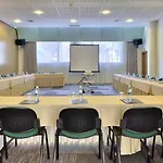 Cinquentenario & Conference Center 4* Fátima