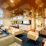 فندق Cinquentenario & Conference Center 4*