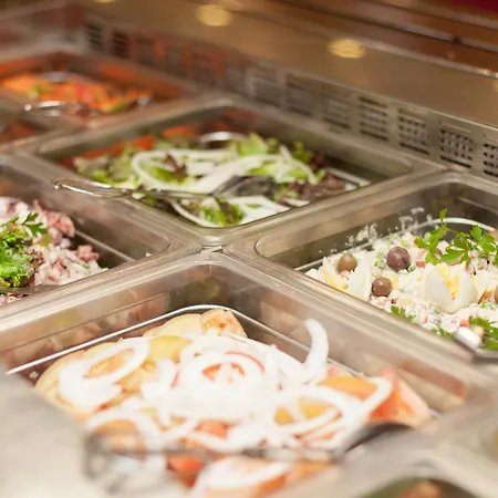 Hotel Cinquentenario & Conference Center Fatima