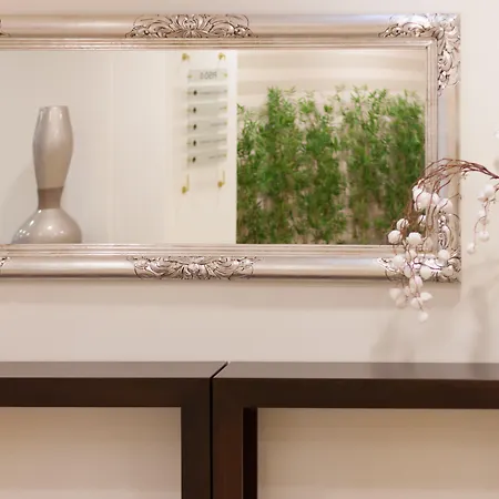 Cinquentenario & Conference Center 호텔 파티마