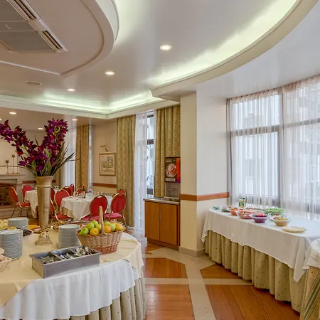 Cinquentenario & Conference Center 4* Fatima