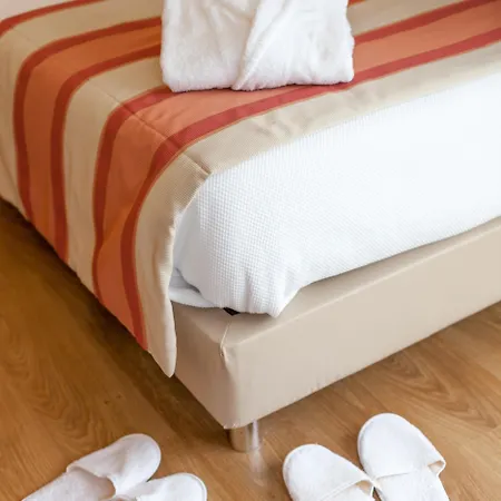 Hotel Cinquentenario & Conference Center Fatima