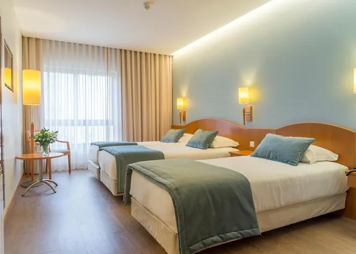 Cinquentenario&conference Center