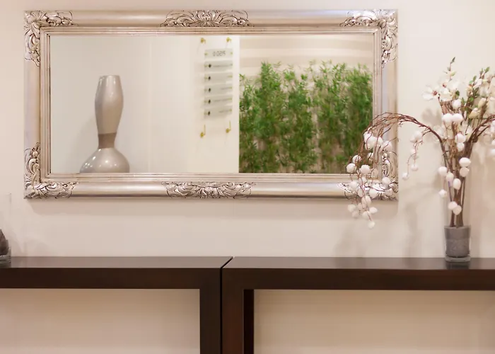 Cinquentenario & Conference Center فندق فاطمة