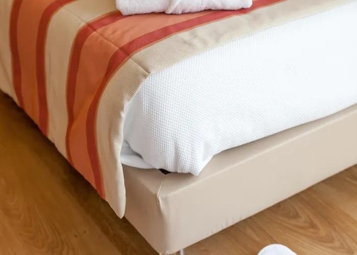 Hotel Cinquentenario&conference Center Fátima