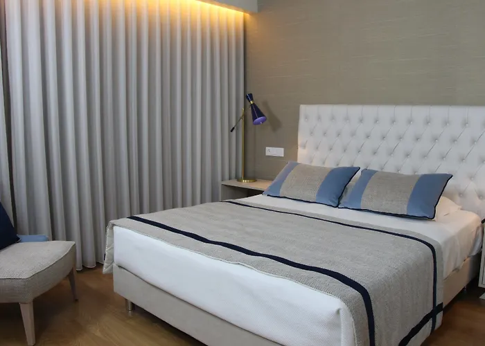 Cinquentenario&conference Center